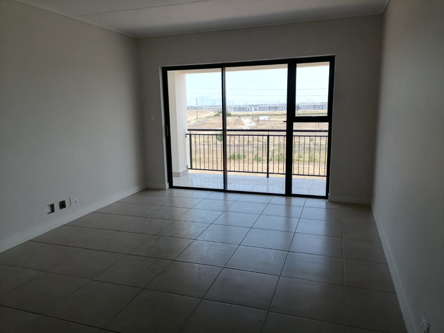 To Let 1 Bedroom Property for Rent in The Huntsman Western Cape